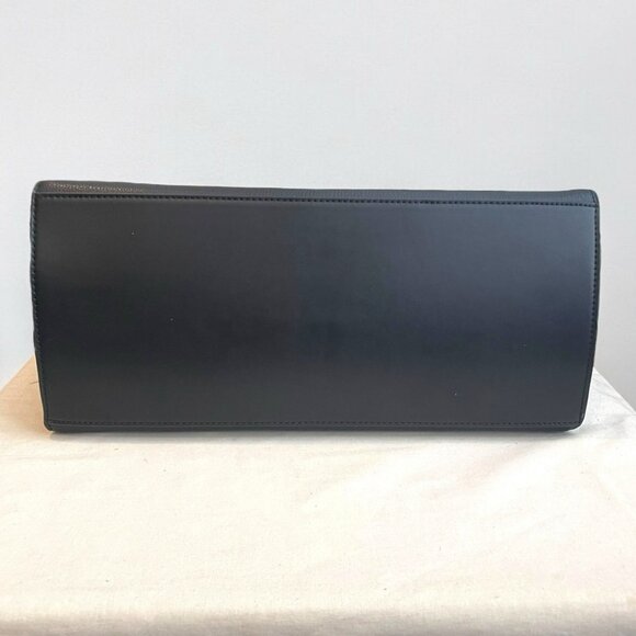 NWT Michael Kors XL Tote - Picture 8 of 11